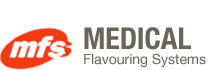 MFS Medical Flavouring Systems